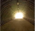 Tunnel Liner
