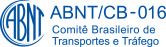 Armco-ABNT_166x47