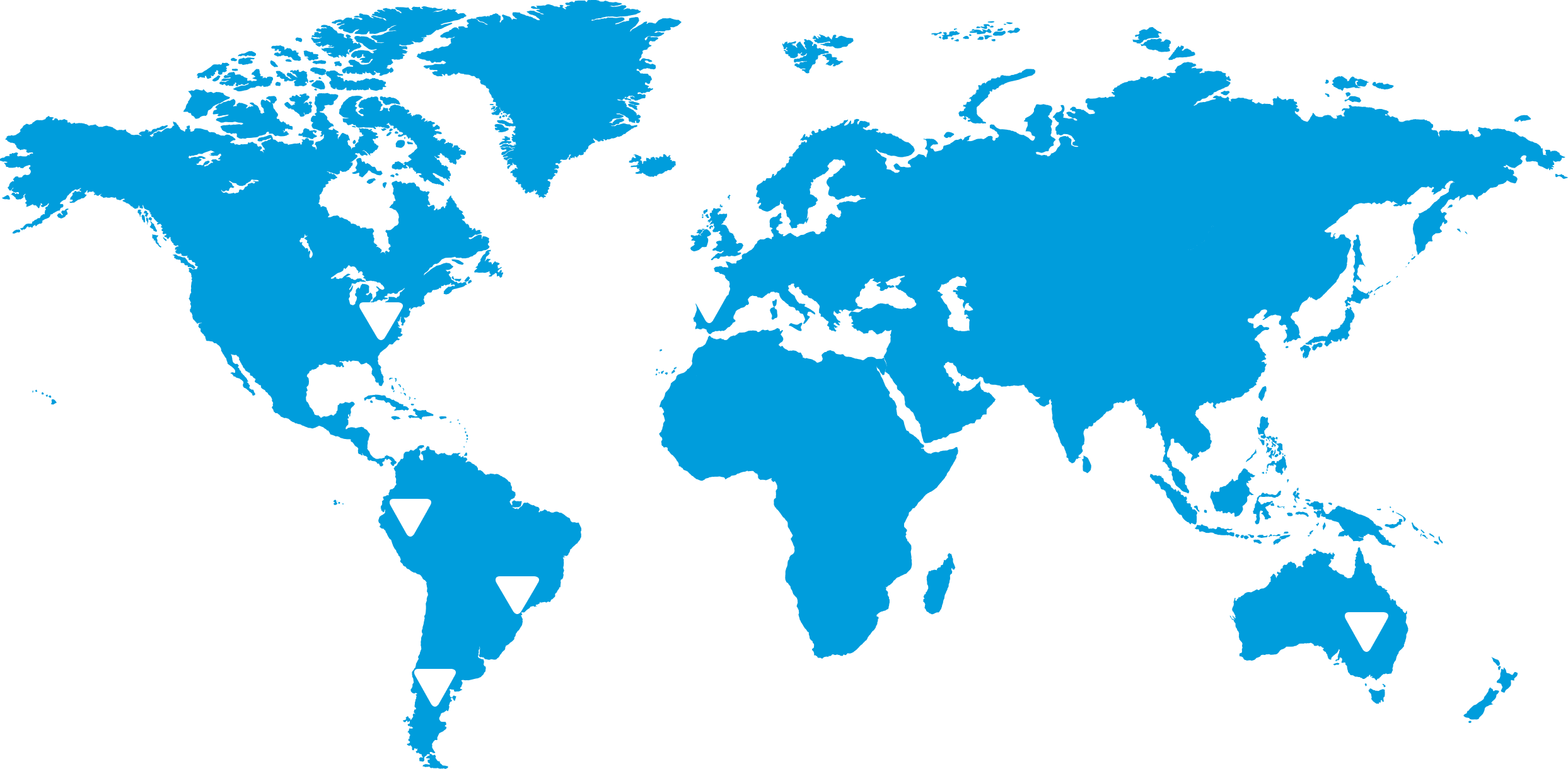 Armco-Staco_img_mapa_home_01