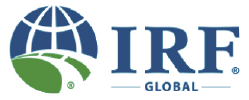 IRF-06