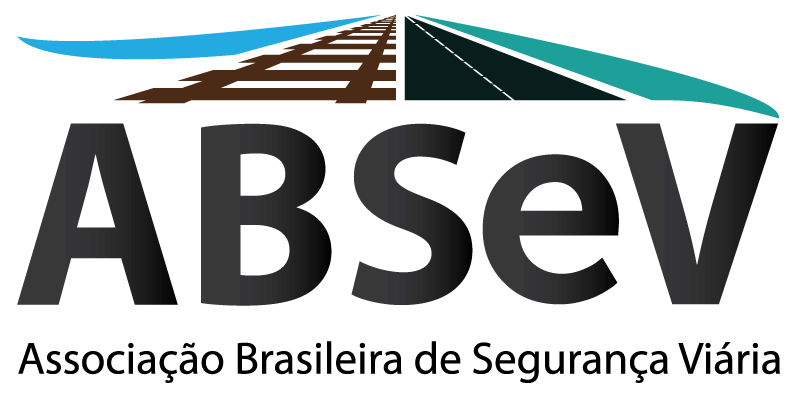 LOGO-ABSeV