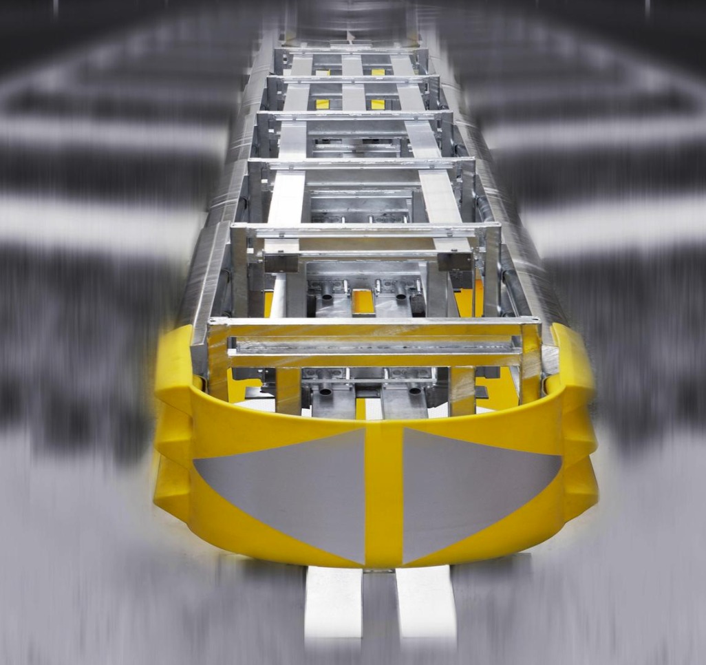 armco_Armco Staco e Lindsay: uma parceria estratégica para ampliar o portfólio de produtos de segurança viária no Brasi