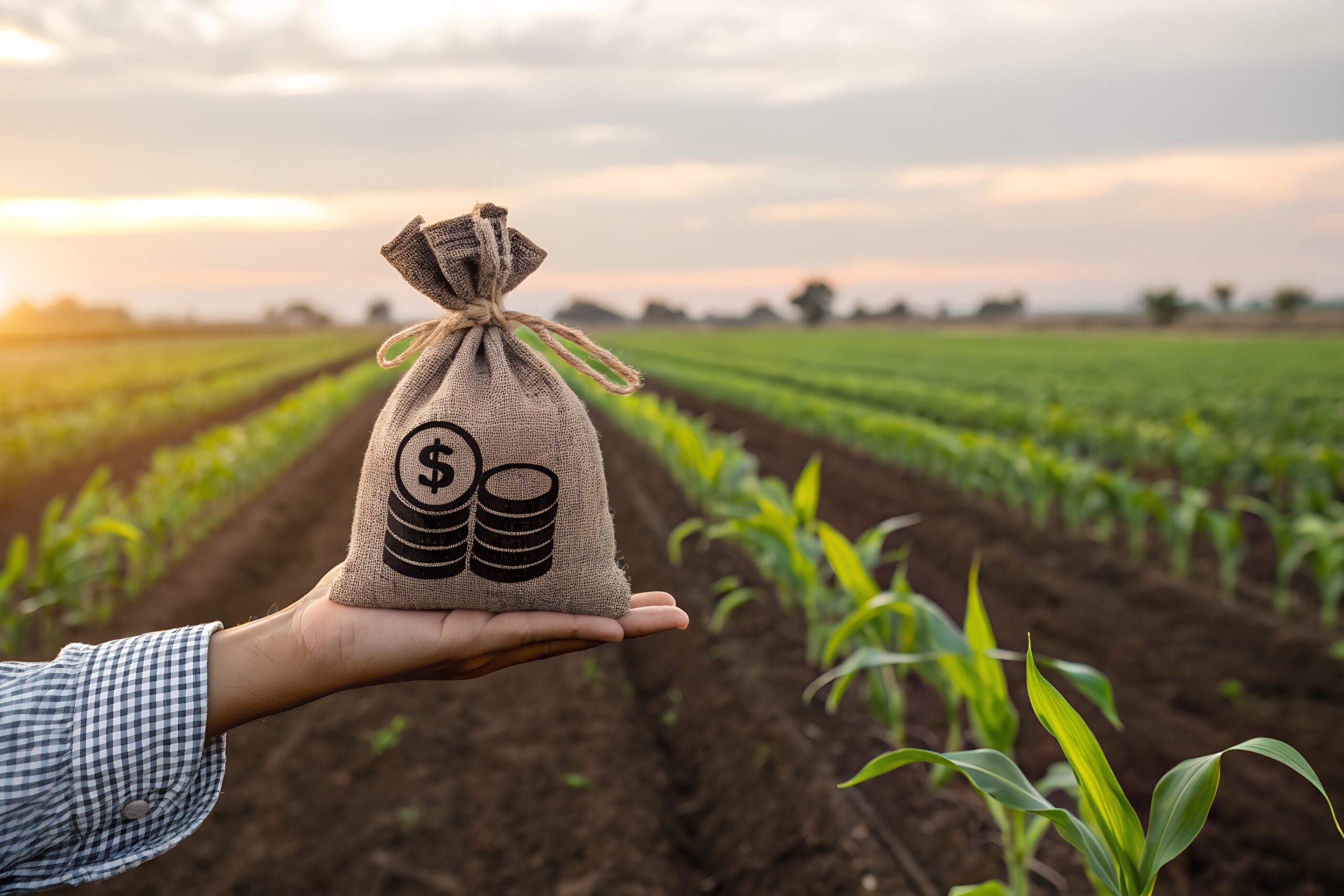 armco_Impactos da Tarifa do Trump para o Agronégocio