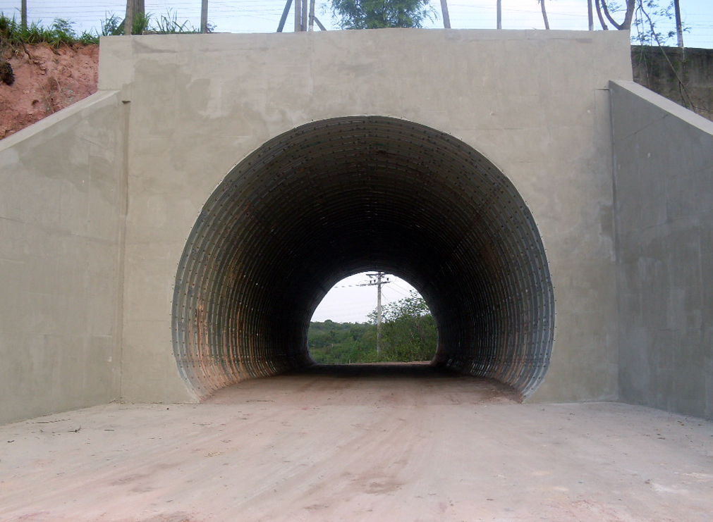 armco_TunnelLinerArmcoStaco