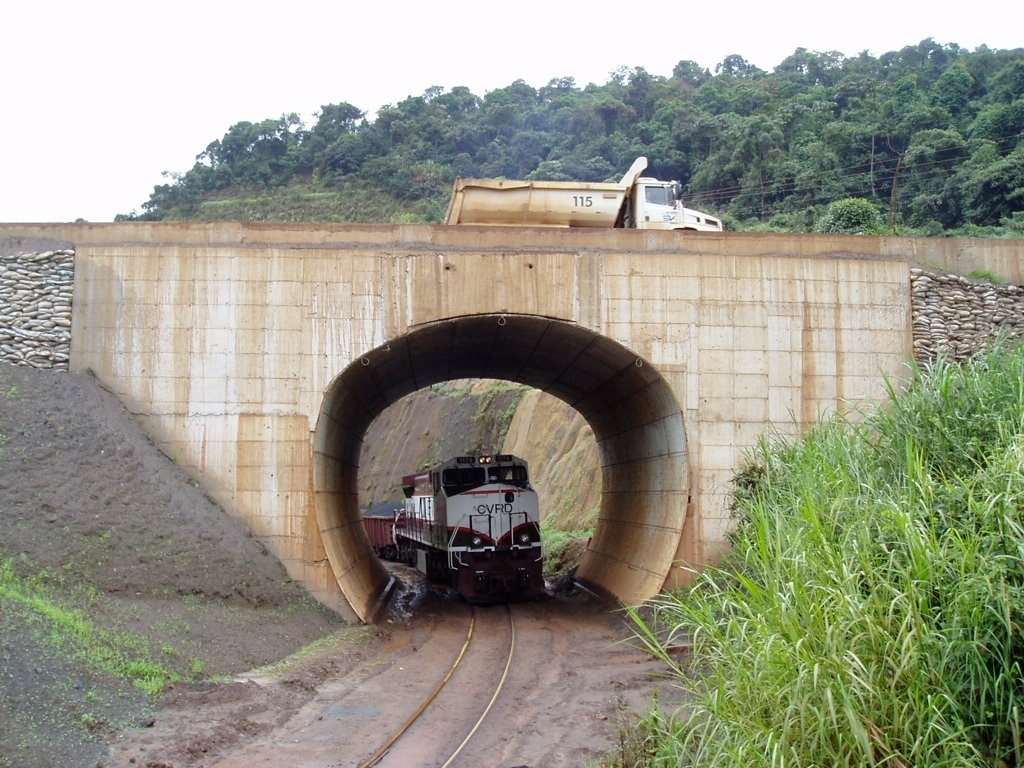 armco_MP152SArmcoStaco