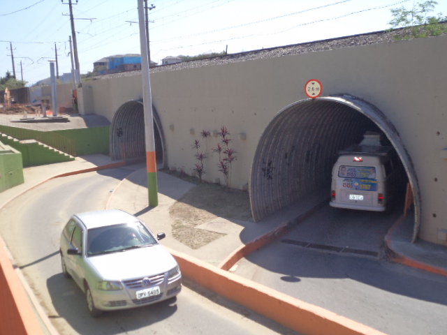 armco_armco_Método Não Destrutivo: Como Executar Travessias Subterrâneas Sem Interditar Vias e Rodovias