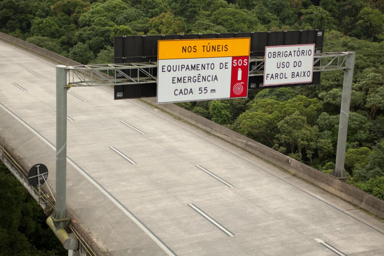 armco_Terminais Absorvedores de Energia e Atenuadores de Impacto: Você Sabe Quando Utilizar Cada Solução?
