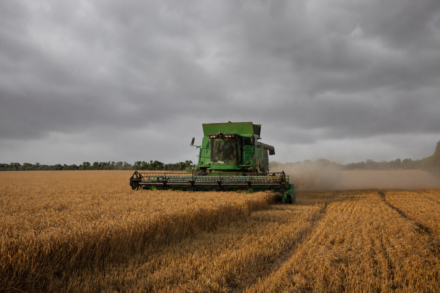armco_Os efeitos do El Niño no agronegócio brasileiro: como o clima reforça a importância da armazenagem de grãos